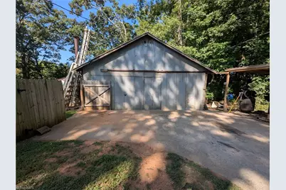108 Ford Street, Thomasville, NC 27360 - Photo 36