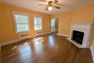 108 Ford St, Thomasville, NC 27360 - Photo 6