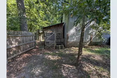 108 Ford Street, Thomasville, NC 27360 - Photo 40