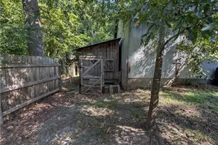 108 Ford St, Thomasville, NC 27360 - Photo 40