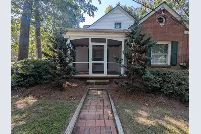 108 Ford Street, Thomasville, NC 27360 - Photo 4