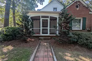 108 Ford St, Thomasville, NC 27360 - Photo 4