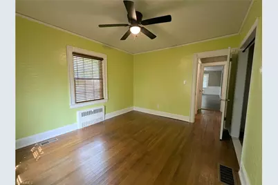 108 Ford Street, Thomasville, NC 27360 - Photo 18