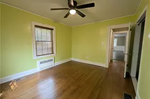 108 Ford St, Thomasville, NC 27360 - Photo 18