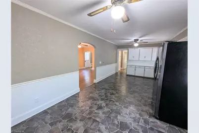 108 Ford Street, Thomasville, NC 27360 - Photo 12