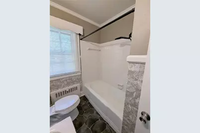 108 Ford Street, Thomasville, NC 27360 - Photo 22