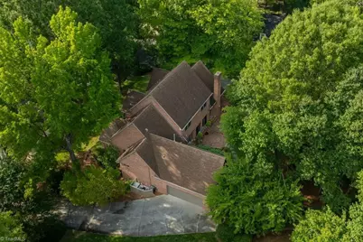 1305 Swanner Court, High Point, NC 27262 - Photo 44