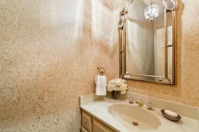 1305 Swanner Court, High Point, NC 27262 - Photo 28