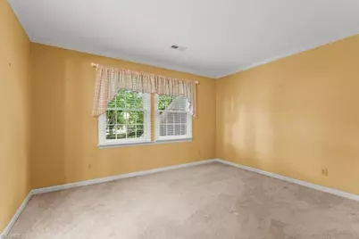 1305 Swanner Court, High Point, NC 27262 - Photo 34