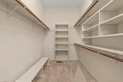 1305 Swanner Court, High Point, NC 27262 - Photo 26