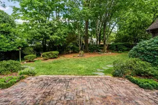 1305 Swanner Ct, High Point, NC 27262 - Photo 36