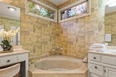 1305 Swanner Court, High Point, NC 27262 - Photo 24