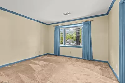 1305 Swanner Court, High Point, NC 27262 - Photo 30