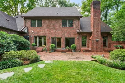 1305 Swanner Court, High Point, NC 27262 - Photo 38