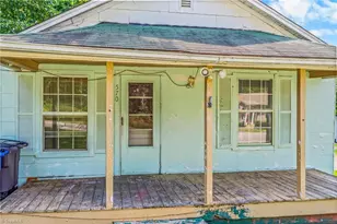 570 Mission Rd, Winston-Salem, NC 27103 - Photo 4