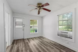 570 Mission Rd, Winston-Salem, NC 27103 - Photo 6