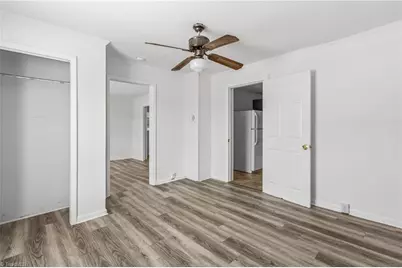 570 Mission Road, Winston-Salem, NC 27103 - Photo 18