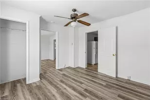 570 Mission Rd, Winston-Salem, NC 27103 - Photo 18