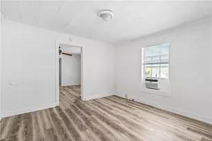 570 Mission Rd, Winston-Salem, NC 27103 - Photo 14