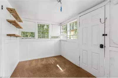570 Mission Road, Winston-Salem, NC 27103 - Photo 12