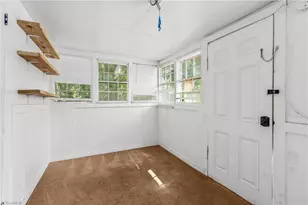 570 Mission Rd, Winston-Salem, NC 27103 - Photo 12