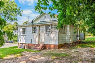 570 Mission Rd, Winston-Salem, NC 27103 - Photo 22