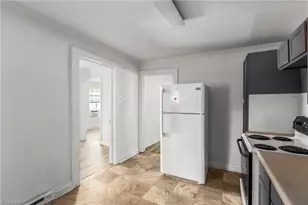 570 Mission Rd, Winston-Salem, NC 27103 - Photo 10