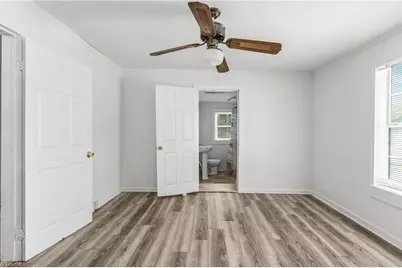 570 Mission Road, Winston-Salem, NC 27103 - Photo 16