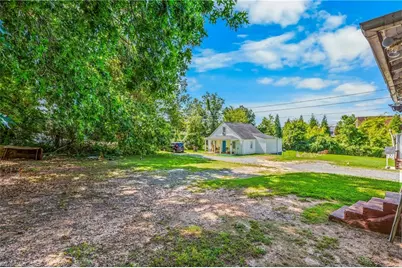 570 Mission Road, Winston-Salem, NC 27103 - Photo 24