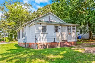 570 Mission Rd, Winston-Salem, NC 27103 - Photo 20