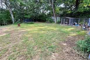 265 Hillcrest Rd, Linwood, NC 27299 - Photo 14