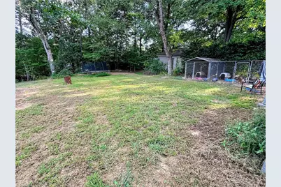 265 Hillcrest Road, Linwood, NC 27299 - Photo 12