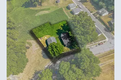 308 Holderby Street, Reidsville, NC 27320 - Photo 2