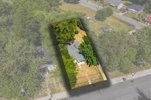 308 Holderby St, Reidsville, NC 27320 - Photo 1