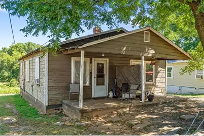 308 Holderby Street, Reidsville, NC 27320 - Photo 10