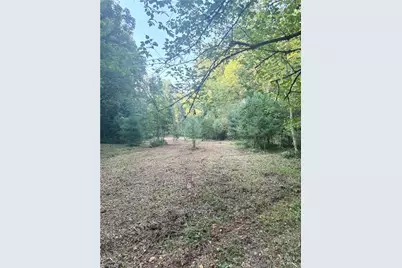 0 Lake Ridge Drive, Wilkesboro, NC 28697 - Photo 10