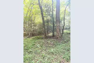 0 Lake Ridge Drive, Wilkesboro, NC 28697 - Photo 14