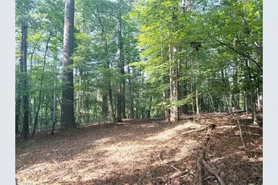 0 Lake Ridge Drive, Wilkesboro, NC 28697 - Photo 16