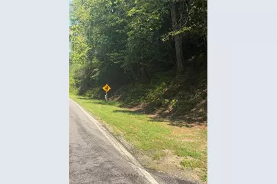 0 Lake Ridge Drive, Wilkesboro, NC 28697 - Photo 2