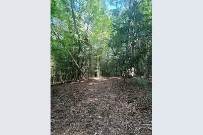 0 Lake Ridge Drive, Wilkesboro, NC 28697 - Photo 18