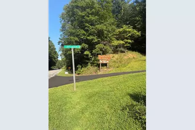 0 Lake Ridge Drive, Wilkesboro, NC 28697 - Photo 1