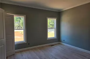 2850 Leonard Rd, Lexington, NC 27295 - Photo 10