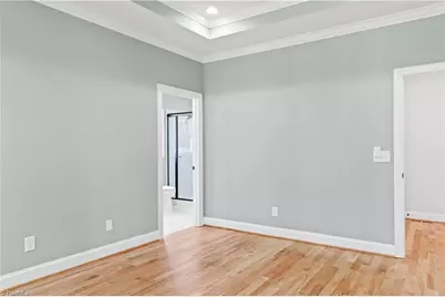 2850 Leonard Road, Lexington, NC 27295 - Photo 26