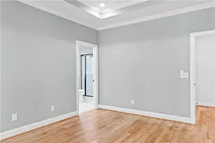2850 Leonard Rd, Lexington, NC 27295 - Photo 26