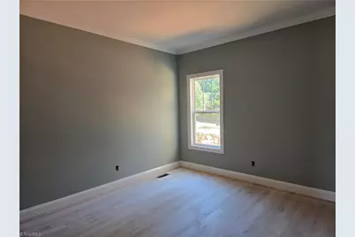 2850 Leonard Road, Lexington, NC 27295 - Photo 12