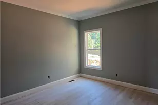 2850 Leonard Rd, Lexington, NC 27295 - Photo 12