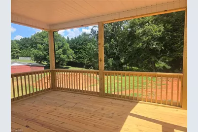 2850 Leonard Road, Lexington, NC 27295 - Photo 12