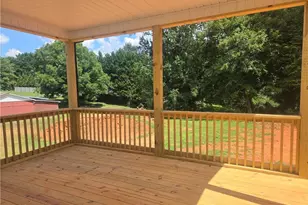 2850 Leonard Rd, Lexington, NC 27295 - Photo 12