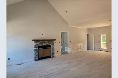 2850 Leonard Road, Lexington, NC 27295 - Photo 2