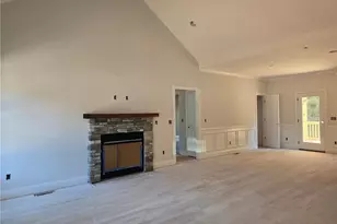 2850 Leonard Rd, Lexington, NC 27295 - Photo 2
